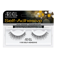 Ardell 'Pro Self Adhesive' Falsche Wimpern - 110S