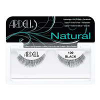Ardell 'Pro Natural' Falsche Wimpern - 109