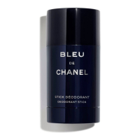 Chanel Déodorant Stick 'Bleu de Chanel' - 75 g