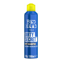 Tigi Shampoing sec 'Bed Head Dirty Secret' - 300 ml