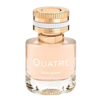 Boucheron Eau de parfum 'Quatre' - 30 ml