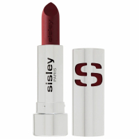 Sisley Rouge à Lèvres 'Phyto-Lip Shine' - 04 Sheer Rosewood 3 g