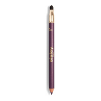 Sisley Phyto Khol Perfect Steel' Eyeliner - 08 Purple 1.2 g