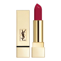 Yves Saint Laurent Rouge Pur Couture' Lippenstift - 21 Rouge Paradoxe 3.8 g