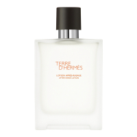 Hermès 'Terre dHermès' After-Shave-Lotion - 100 ml