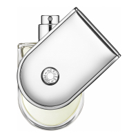 Hermès Eau de toilette - Rechargeable 'Voyage D'Hermès' - 100 ml