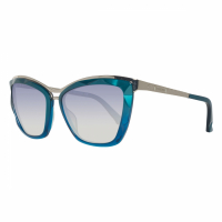 Swarovski Women's 'SK0116-5687W' Sunglasses