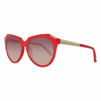 Swarovski Women's 'SK0114/S 66F' Sunglasses