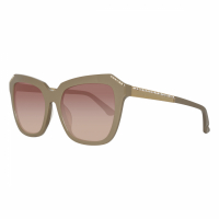 Swarovski Women's 'SK0115-5545F' Sunglasses
