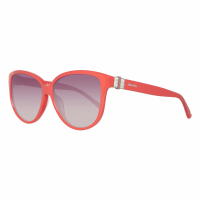 Swarovski Women's 'SK0120-5666B' Sunglasses