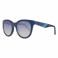 Swarovski Women's 'SK0126-5090W' Sunglasses
