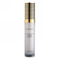 L'Or by One Pigmentation Anti Wrinkle Rosacea 30ml
