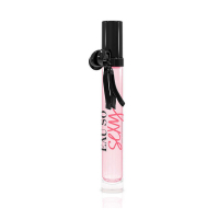 Victoria's Secret Eau de Parfum - Roll-on 'Eau So Sexy' - 7 ml