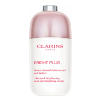 Clarins 'Bright Plus' Face Serum - 50 ml