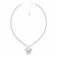 Guess Women's Necklace