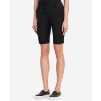 LAUREN Ralph Lauren Women's Bermuda Shorts