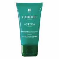René Furterer Shampoing 'Astera Fresh Apaisant Fraîcheur' - 50 ml