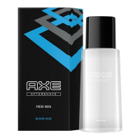 Axe 'Marine' After-shave - 100 ml