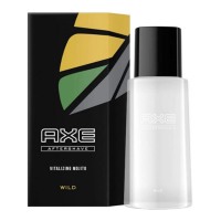 Axe After-shave 'Wild Mojito' - 100 ml
