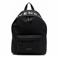 Givenchy Men's 'Essential U' Backpack