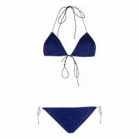 Oséree Women's 'Glitter' Bikini