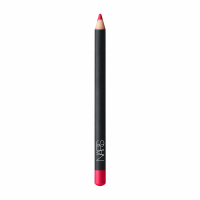 NARS Crayon à lèvres 'Precision' - Menton 1.1 g