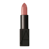 NARS 'Audacious' Lipstick - Anita 4 g