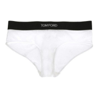 Tom Ford Women's 'Logo' Briefs