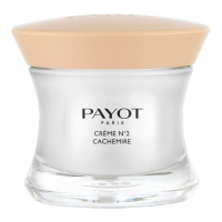 Payot 'Crème Nº2 Cachemire' Creme - 50 ml