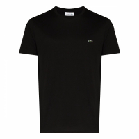 Lacoste Men's 'Logo' T-Shirt