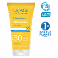 Uriage Bariésun Crème hydratante SPF30 - 50 ml