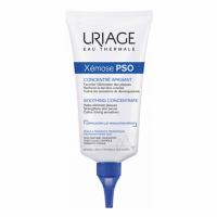 Uriage 'Xémose PSO Concentrate' Beruhigende Behandlung - 150 ml