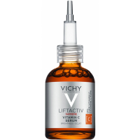 Vichy Sérum à la Vitamine C 'Liftactiv Supreme' - 20 ml