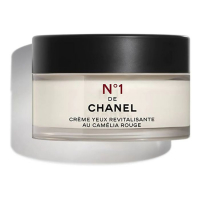 Chanel 'Nº 1 Revitalizing' Augencreme - 15 g