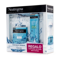 Neutrogena Coffret de soins de la peau 'Hydro Boost' - 2 Pièces