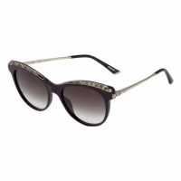 Chopard Women's 'SCH271S 09FD' Sunglasses