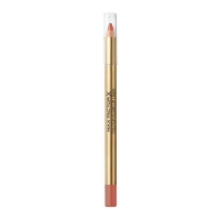 Max Factor Crayon à lèvres 'Colour Elixir' - 005 Brown n Nude 1.2 g