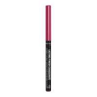 Rimmel London 'Lasting Finish Exaggerate' Lippen-Liner - 70 Pink Enchantment