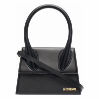 Jacquemus Women's 'Le Grand Chiquito' Top Handle Bag