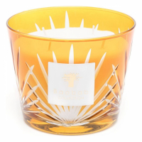 Baobab Collection 'Palm Scented' Candle - 500 g