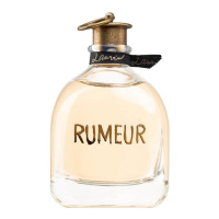 Lanvin Eau de parfum 'Rumeur' - 100 ml