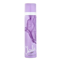 Revlon Spray pour le corps 'Charlie Divine' - 75 ml