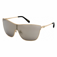 Chopard 'SCHC20S' Sonnenbrillen für Damen