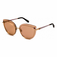 Chopard 'SCHD41S' Sonnenbrillen für Damen