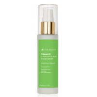 Dr. Eve_Ryouth 'Vitamin D & Hyaluronic Acid Pro-Age' Gesichtsserum - 60 ml