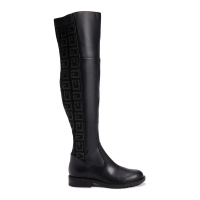 Guess Women's 'Remone' Over the knee boots
