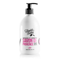 Theophile Berthon 'De Provence Surgras' Liquid Soap - Mûre 500 ml