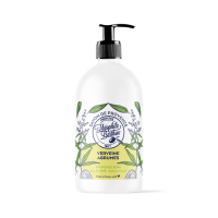 Theophile Berthon 'De Provence' Liquid Soap - Verveine Agrumes 500 ml