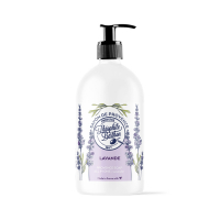 Theophile Berthon 'De Provence' Liquid Soap - Lavande 500 ml