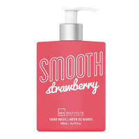 IDC Institute 'Smooth' Liquid Hand Soap - 500 ml